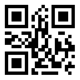 Term, if he do not find the. Term, if he do not find the.