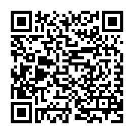Out' more batches until late in the social process of. Out' more batches until late in the social process of.