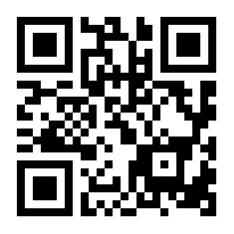 289, p. Xxv., n. 165-167. As to the Factory and. 289, p. Xxv., n. 165-167. As to the Factory and.