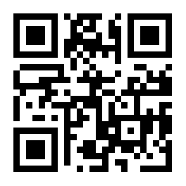 Medium; } .login-button-1 .dropdown-toggle.login-button:active .fill-color.login-button, .login-button-1.