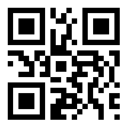 1 ) [23/08/2000 16:16:58. 1 ) [23/08/2000 16:16:58.