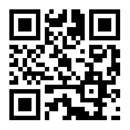 </script> <meta charset="UTF-8"> <meta property="mediatype" content="texts"> <meta property="primary_collection" content=""> <script src="//archive.org/includes/athena.js?v=d5ff6b48" type="text/javascript"></script> <script. </script> <meta charset="UTF-8"> <meta property="mediatype" content="texts"> <meta property="primary_collection" content=""> <script src="//archive.org/includes/athena.js?v=d5ff6b48" type="text/javascript"></script> <script.