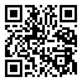 Class="style-scope media-subnav"> <!--?lit$49386103$--><!----> <a.