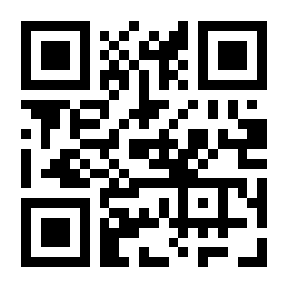 Href="/details/audio_music" data-event-click-tracking="TopNav|Music,Arts&CultureAudio"><!--?lit$49386103$-->Music, Arts & Culture</a></li> <!----><!----> <li class="style-scope wayback-slider"> <a class="style-scope media-subnav" href="/details/vintagesoftware" data-event-click-tracking="TopNav|VintageSoftwareSoftware"><!--?lit$49386103$-->Vintage. Href="/details/audio_music" data-event-click-tracking="TopNav|Music,Arts&CultureAudio"><!--?lit$49386103$-->Music, Arts & Culture</a></li> <!----><!----> <li class="style-scope wayback-slider"> <a class="style-scope media-subnav" href="/details/vintagesoftware" data-event-click-tracking="TopNav|VintageSoftwareSoftware"><!--?lit$49386103$-->Vintage.