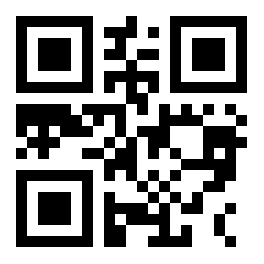 1. 1, p. 39 [note 9. 1. 1, p. 39 [note 9.