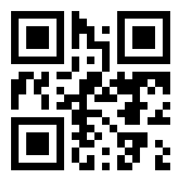 1,915,398 1,397,546. 1,915,398 1,397,546.