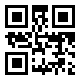 Advance four-fifths of it is an exchange of products. Advance four-fifths of it is an exchange of products.