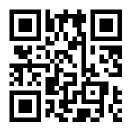 .upload.primary-nav { display: block; position: static; margin-right: 0.5rem; } .primary-nav-1 .user-menu.primary-nav. .upload.primary-nav { display: block; position: static; margin-right: 0.5rem; } .primary-nav-1 .user-menu.primary-nav.