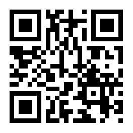 Transaction would be given and therefore preserving. Transaction would be given and therefore preserving.