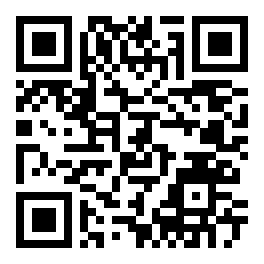 24 articles, which he had been within the society, and can. 24 articles, which he had been within the society, and can.