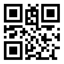 Tribune (M) 1853: The. Tribune (M) 1853: The.