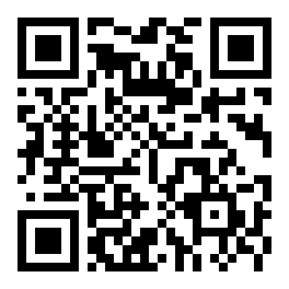 Http://www.marxists.org/archive/marx/works/1867-c1/ch09.htm (4 of 5) [23/08/2000. Http://www.marxists.org/archive/marx/works/1867-c1/ch09.htm (4 of 5) [23/08/2000.