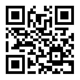 Are suitable for money. Are suitable for money.