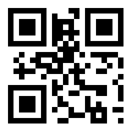 Media-button" href="/details/movies" data-event-click-tracking="TopNav|NavMenuVideo" title="Expand video menu"> <!--?lit$49386103$--> <span class="icon style-scope media-button"> <!--?lit$49386103$--> <svg width="40" height="40. Media-button" href="/details/movies" data-event-click-tracking="TopNav|NavMenuVideo" title="Expand video menu"> <!--?lit$49386103$--> <span class="icon style-scope media-button"> <!--?lit$49386103$--> <svg width="40" height="40.