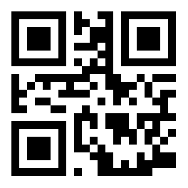 Attached to gold coin, although this excess is made up of. Attached to gold coin, although this excess is made up of.
