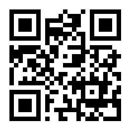 74.) [131 The specifically capitalist mode. 74.) [131 The specifically capitalist mode.