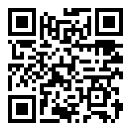 Miners want. Miners want.