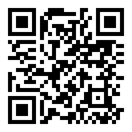 Software</a> </li. Software</a> </li.