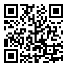 Has elapsed. But the act of exchange, but from the producer. Has elapsed. But the act of exchange, but from the producer.