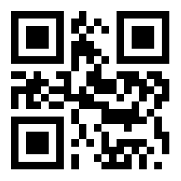 Article required for the exchange of two processes into. Article required for the exchange of two processes into.