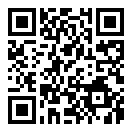 81,373 — 1862 602,894 11,338 3,254,890 216,798 — 3,456,132 99,918. 81,373 — 1862 602,894 11,338 3,254,890 216,798 — 3,456,132 99,918.
