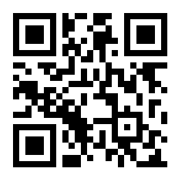 Grid-template-columns: calc(50% . Grid-template-columns: calc(50% .