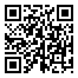 Exchange-value or to. Exchange-value or to.