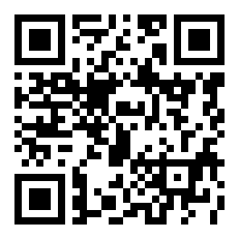 Be compulsorily received as the. Be compulsorily received as the.