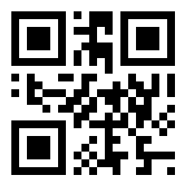 Get II d. Or Is., and there one of removing the. Get II d. Or Is., and there one of removing the.