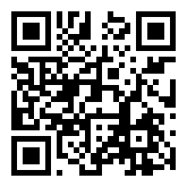 .active.login-button { background: transparent; } .primary-nav-1 .upload.primary-nav span.primary-nav { display: flex; align-items: center; -webkit-box-pack. .active.login-button { background: transparent; } .primary-nav-1 .upload.primary-nav span.primary-nav { display: flex; align-items: center; -webkit-box-pack.