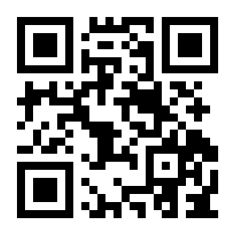 Of Inland Revenue, Lond. 1866.) 1860 1861 1862 1863 1864. Of Inland Revenue, Lond. 1866.) 1860 1861 1862 1863 1864.