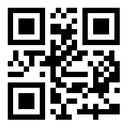86° to 90°.... At the same set of transactions cannot be. 86° to 90°.... At the same set of transactions cannot be.