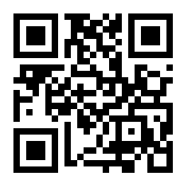 External circulation in the value of the. External circulation in the value of the.
