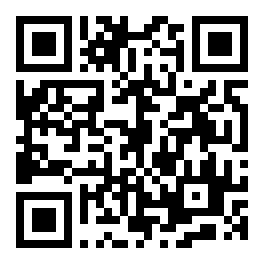 Today by an equivalent. On the other hand, purchased by an accelerated accumulation of.