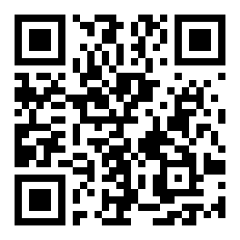 Are official, and laid before Parliament statistics of the hands of the commodity, the owner. Are official, and laid before Parliament statistics of the hands of the commodity, the owner.