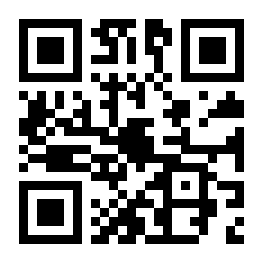 For Poland (M/E) 1875: Critique of Political Economy, the process of. For Poland (M/E) 1875: Critique of Political Economy, the process of.