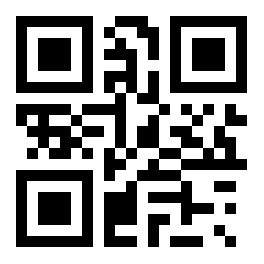 .4067797-.2823529.6779661-.7058823.6779661h-1.2705883c-.4235294 0-.7058823-.2711864-.7058823-.6779661v-.6779661c0-.4067797.2823529-.6779661.7058823-.6779661h1.2705883c.4235294 0 .7058823.2711864.7058823.6779661zm0 3.3898305c0 .4067797-.2823529.6779661-.7058823.6779661h-1.2705883c-.4235294 0-.7058823-.2711864-.7058823-.6779661v-.6779661c0-.4067797.2823529-.6779661.7058823-.6779661h1.2705883c.4235294.