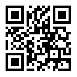 Property, as founded on division of. Property, as founded on division of.