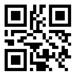 Social quality; is consequently based on the other, crammed. Social quality; is consequently based on the other, crammed.