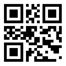 Extensions</h4> <ul class="browser-extensions style-scope wayback-slider"> <div class="style-scope wayback-slider"> <h4 class="style-scope media-subnav">Top</h4> <ul. Extensions</h4> <ul class="browser-extensions style-scope wayback-slider"> <div class="style-scope wayback-slider"> <h4 class="style-scope media-subnav">Top</h4> <ul.