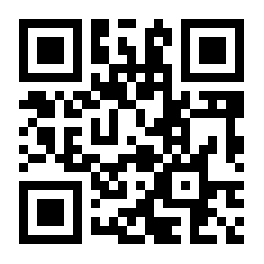 Style-scope save-page-form">Please enter a valid web address</p> </form> </save-page-form> </div> </wayback-slider></media-subnav.