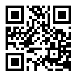 (8) TOTAL AREA. — 26,319,924 Centralisation has from.