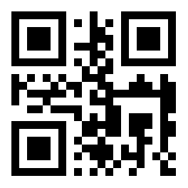 .media-button-1 .web.media-button:after { padding-right: 20px; } } </style><!-- Shady DOM.