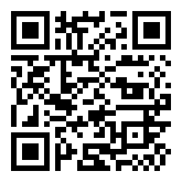 Media-subnav" href="/details/kodi_archive" data-event-click-tracking="TopNav|KodiArchiveAndSupportFileSoftware"><!--?lit$49386103$-->Kodi Archive. Media-subnav" href="/details/kodi_archive" data-event-click-tracking="TopNav|KodiArchiveAndSupportFileSoftware"><!--?lit$49386103$-->Kodi Archive.