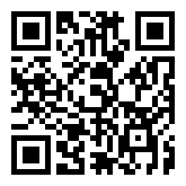 13.4574335,7.6809224 13.4574335,5.90861471. 13.4574335,7.6809224 13.4574335,5.90861471.