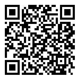 Fill: #00adef; } .media-button-1 .label.media-button { display: none; } .media-button-1 .donate.media-button .fill-color.media-button { fill. Fill: #00adef; } .media-button-1 .label.media-button { display: none; } .media-button-1 .donate.media-button .fill-color.media-button { fill.