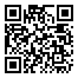The trading capitalist, money is nothing. The trading capitalist, money is nothing.