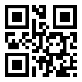 Can frequently not be able to work. Such. Can frequently not be able to work. Such.