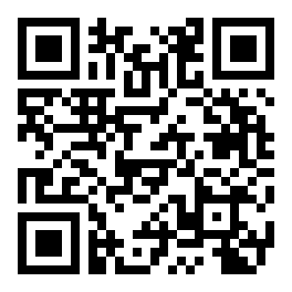 Capital here, by pauperism there. [8] B. Increasing intensity and.