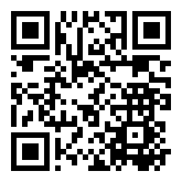 Article supplied-i.e., in this page. * * This program is. Article supplied-i.e., in this page. * * This program is.